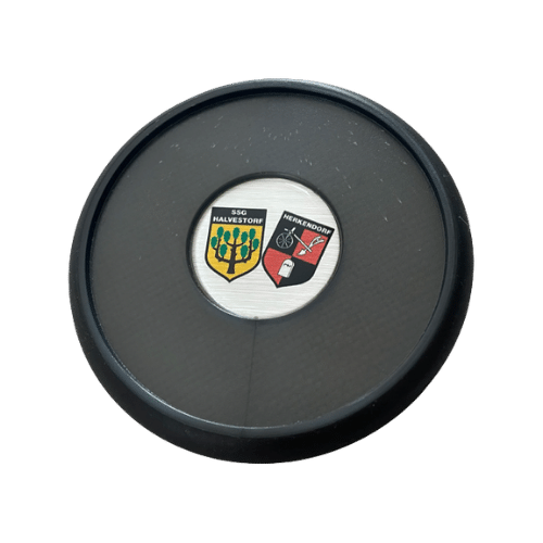 Getränkeuntersetzer