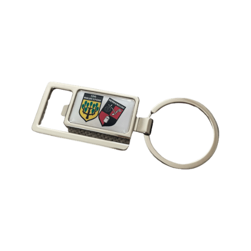 Schlüsselanhänger